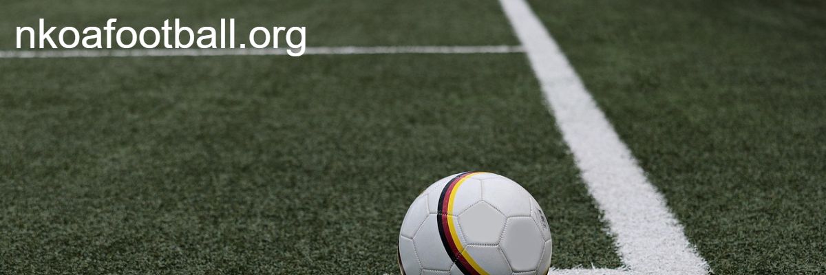 nkoafootball.org